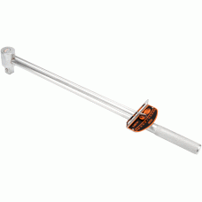 Гаечен ключ 3/4