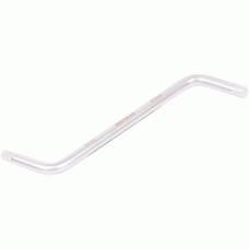 Ключ за пробката за източване на маслото