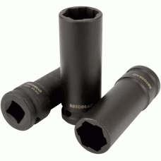 Външно ударно екстракторно устройство високо