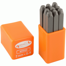 Комплект цифрови печати