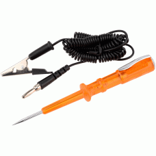 Пластмасова епруветка за кола