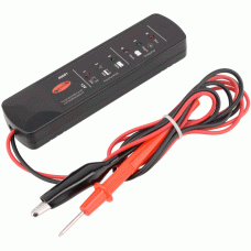 Автомобилен LED тестер