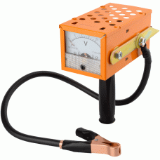 Вилица за зареждане