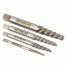 Комплект екстрактор