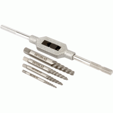 Комплект екстрактор