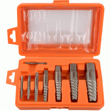 Комплект екстрактор