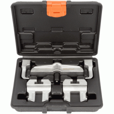 Ремъчна шайба за двигател VAG