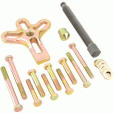 Сваляч за ролки