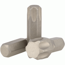 Вложка за битове Torx® 5/16