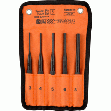 Комплект за пробиване