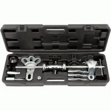 Обратен чук с комплект аксесоари