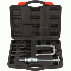 Издърпвач на вътрешната лагерна опора