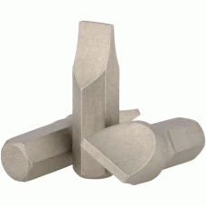 Вмъкване на резбови битове 5/16