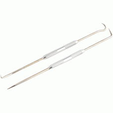 Комплект за изтегляне на гумени уплътнения