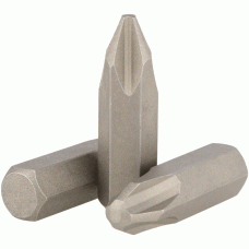 Филипс Филипс вложка 5/16