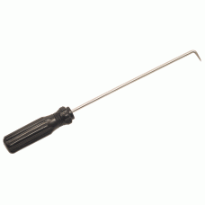 Екстрактор за гумени уплътнения