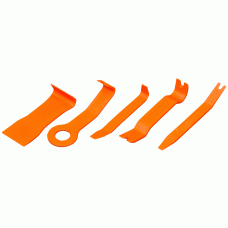 Комплект за сваляне на вътрешната облицовка