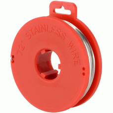 Струна за рязане на стъкло