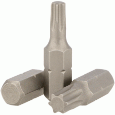 Вложка за битове Torx® 1/4