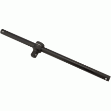 Подсилена Т-образна дръжка