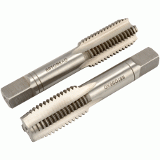 Ръчно подслушване