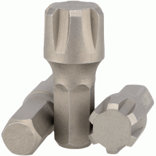 Вложка за битове Ribe 5/16