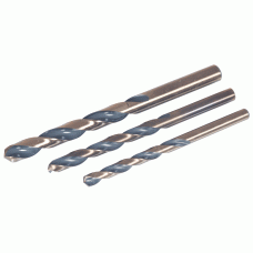 Метална бормашина