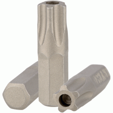 Вложка за битове Torx Plus® 5/16