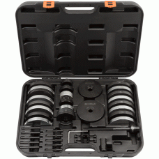 Комплект за смяна на главинен лагер на VAG