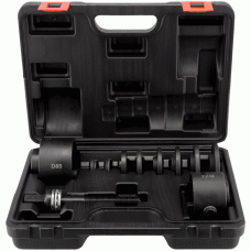 Комплект за смяна на главинен лагер за VAZ, Renault