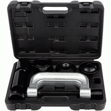 Комплект за подмяна на Silentblock