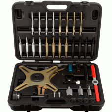 Комплект за смяна на съединителя SAC