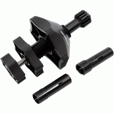 Универсален преса за дискове на съединителя