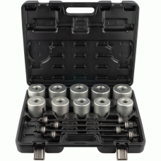 Универсален комплект за смяна на силовата част на блока