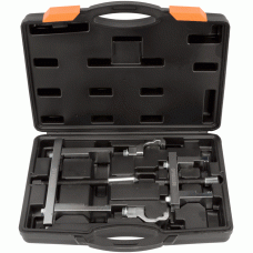 Универсална ремъчна шайба