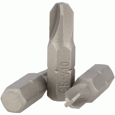 Вложка за битове Torq-Set 1/4