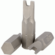 Гаечен ключ 1/4