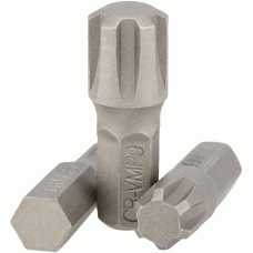 Вложка за битове Ribe 1/4