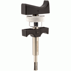 Сваляне на бобина за запалване VAG