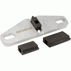 Държач на маховика Ford