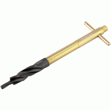 Изключване на седалката на инжектора за гориво на MB