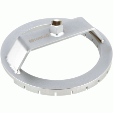 Ключ за капака на горивната помпа MB