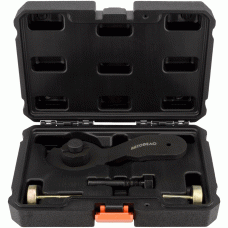 Държач на разпределителния вал на VAG 1.4 TFSI