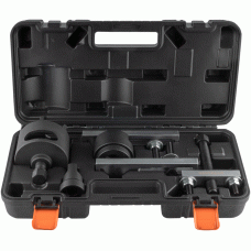 Комплект за ремонт на съединител VAG DSG