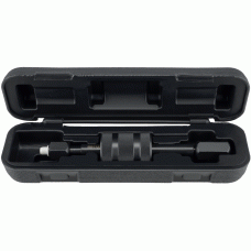 Препарат за отстраняване на горивни инжектори