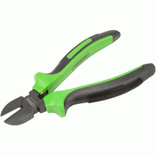 Side cutters