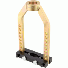 Универсален шарнирен изтегляч