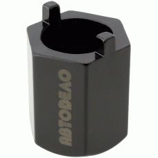 Ключ за разглобяване на подпори VAG