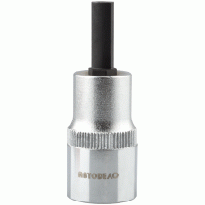 Ключ за демонтаж на амортисьора