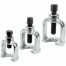 Издърпвач на кормилната връзка